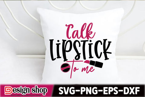 Big Beauty SVG Bundle SVG Ariyan 