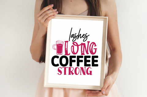Big Beauty SVG Bundle SVG Ariyan 