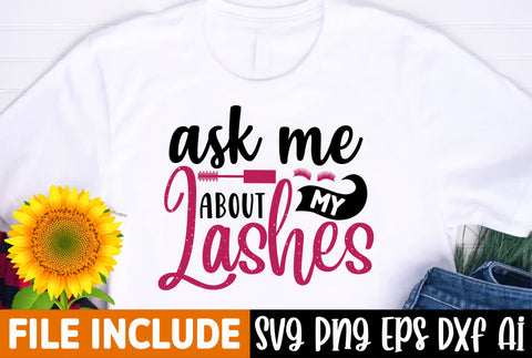 Big Beauty SVG Bundle SVG Ariyan 