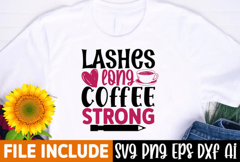 Big Beauty SVG Bundle SVG Ariyan 