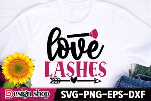 Big Beauty SVG Bundle SVG Ariyan 
