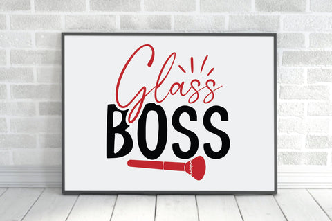 Big Beauty SVG Bundle SVG Ariyan 