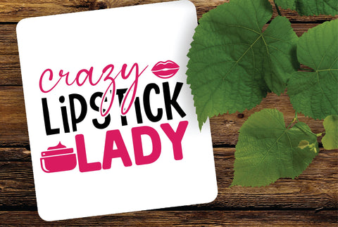 Big Beauty SVG Bundle SVG Ariyan 