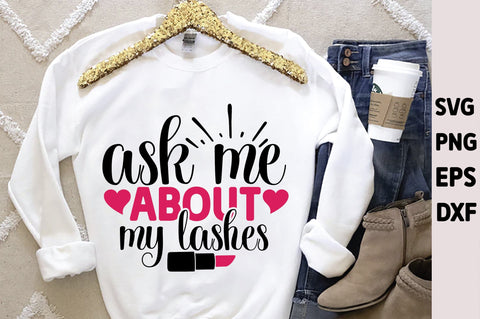 Big Beauty SVG Bundle SVG Ariyan 