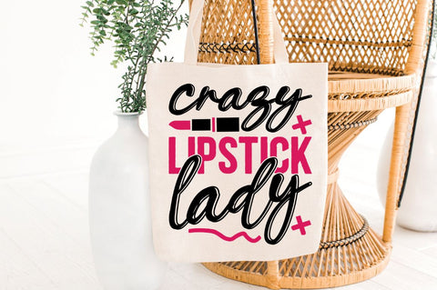 Big Beauty SVG Bundle SVG Designangry 