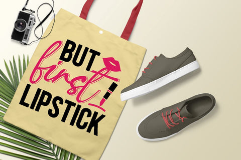 Big Beauty SVG Bundle SVG Designangry 