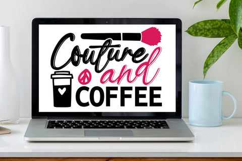 Big Beauty SVG Bundle SVG Designangry 