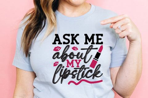 Big Beauty SVG Bundle SVG Designangry 