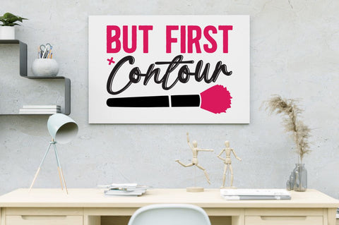 Big Beauty SVG Bundle SVG Designangry 