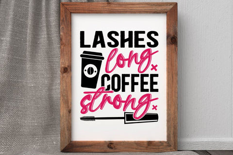 Big Beauty SVG Bundle SVG Designangry 