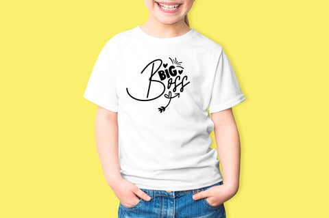 big boss svg SVG orpitasn 