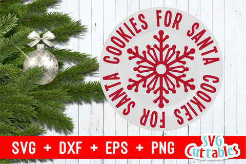Big Christmas Bundle SVG Svg Cuttables 