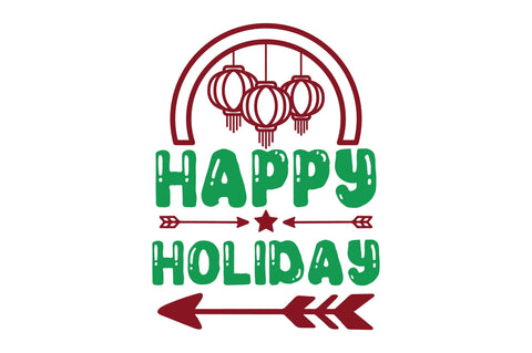 Big Christmas Svg Bundle SVG Creativeart88 