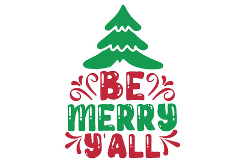 Big Christmas Svg Bundle SVG Creativeart88 