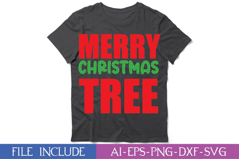 Big Christmas Svg Bundle SVG Creativeart88 