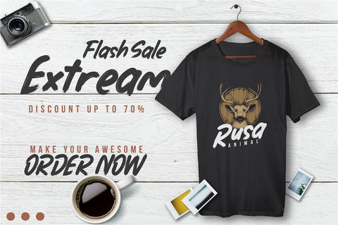 Big Dream Font twinletter 