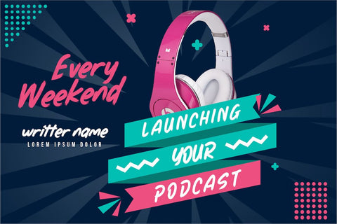 Big Dream Font twinletter 