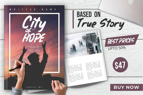 Big Dream Font twinletter 