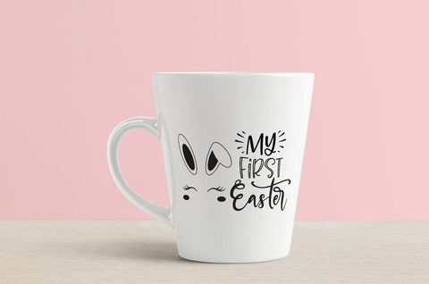 BIG Easter SVG Bundle Cut File SVG Freeling Design House 