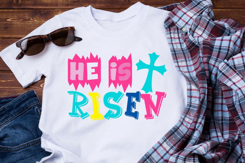 Big Easter SVG Bundle SVG Designangry 