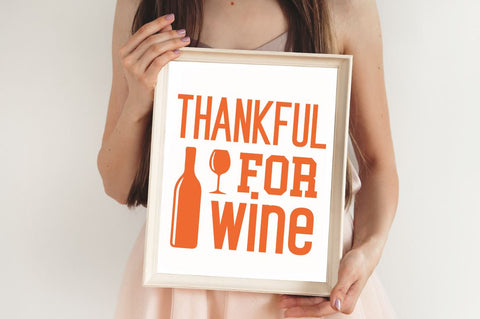 Big Fall SVG Bundle SVG Designangry 