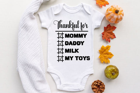 Big Fall SVG Bundle SVG Designangry 