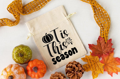 Big Fall SVG Bundle SVG Designangry 