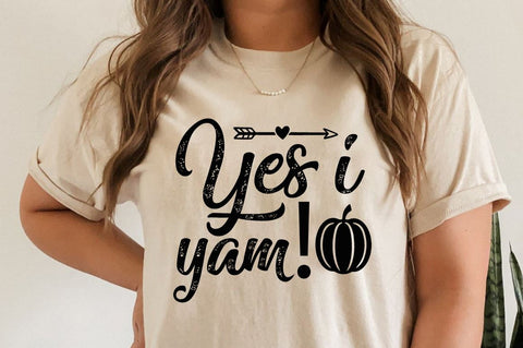 Big Fall SVG Bundle SVG Designangry 