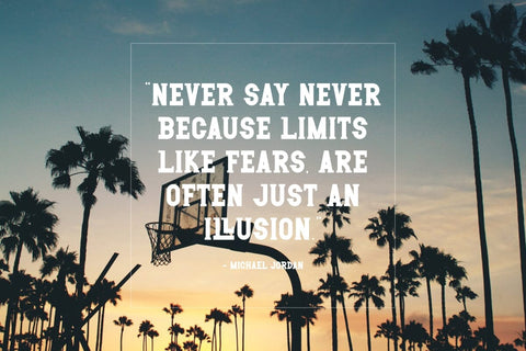 Big Florida - Modern Slab Serif Font Font Masyafi Studio 