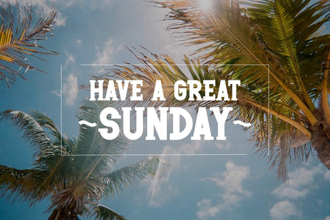 Big Florida - Modern Slab Serif Font Font Masyafi Studio 