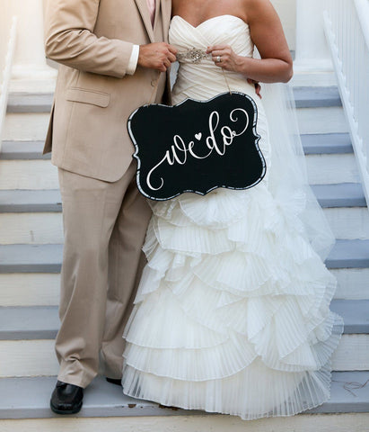 BIG HUGE WEDDING BUNDLE! Jam Packed Only $20 Limited Time SVG Cursive by Camille 