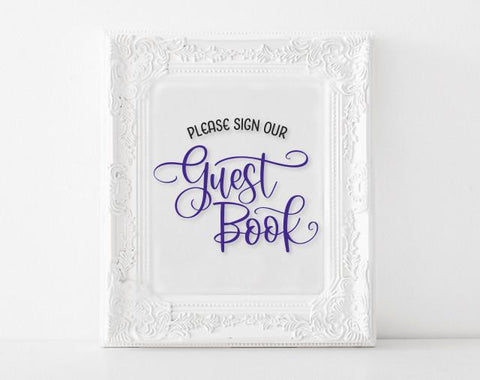 BIG HUGE WEDDING BUNDLE! Jam Packed Only $20 Limited Time SVG Cursive by Camille 