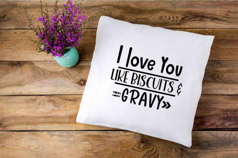 Big Kitchen Sign SVG Bundle SVG SH_Tee store 