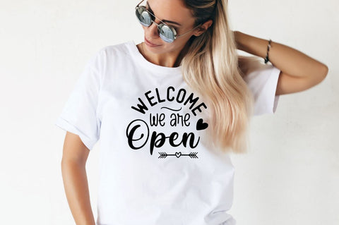 Big Kitchen Sign SVG Bundle SVG SH_Tee store 