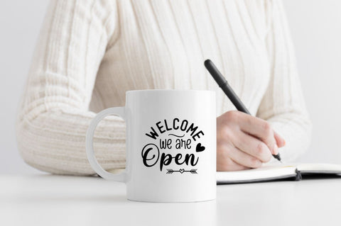 Big Kitchen Sign SVG Bundle SVG SH_Tee store 