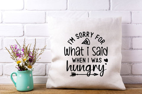 Big Kitchen Sign SVG Bundle SVG SH_Tee store 