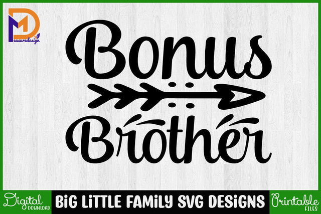 BIG Little Family Svg Designs-Family Svg - Family Cut File - Family Svg Bundle - Family Quote Svg - Family Saying Svg - Family Design SVG SH_Tee store 
