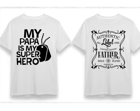 Big mothers day and fathers day bundle,mom quotes,dad quotes SVG Redearth and gumtrees 