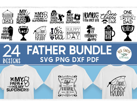 Big mothers day and fathers day bundle,mom quotes,dad quotes SVG Redearth and gumtrees 
