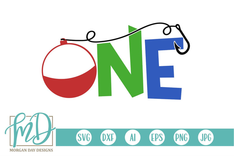 Big One - So Fontsy