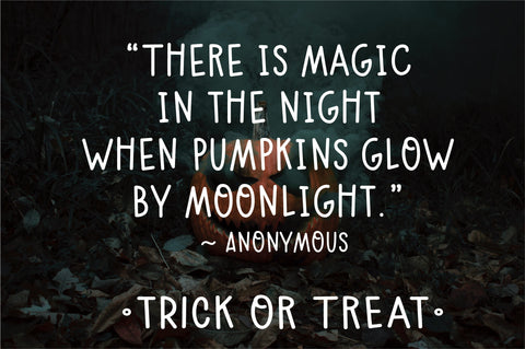 Big Scare Font Sunday Nomad 