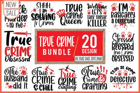 Big SVG Bundle/900 File SVG Creativeart88 