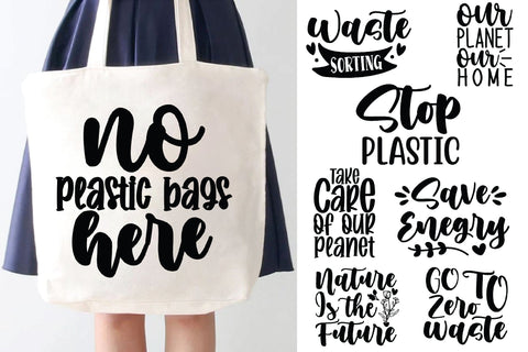 Big SVG Bundle/900 File SVG Creativeart88 