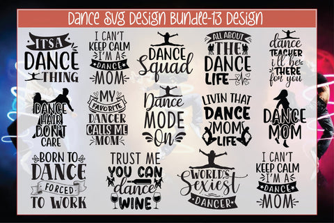 Big SVG Bundle/900 File SVG Creativeart88 