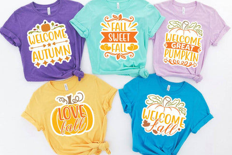 Big SVG Bundle/900 File SVG Creativeart88 