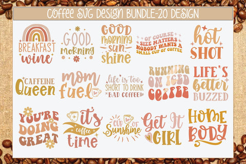 Big SVG Bundle/900 File SVG Creativeart88 