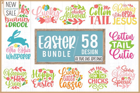 Big SVG Bundle/900 File SVG Creativeart88 
