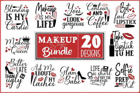 Big SVG Bundle/900 File SVG Creativeart88 