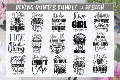 Big SVG Bundle/900 File SVG Creativeart88 
