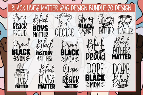 Big SVG Bundle/900 File SVG Creativeart88 